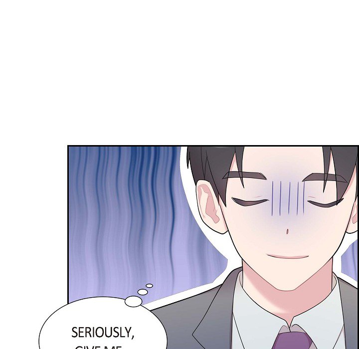 Read Dubious Moon chapter 61 image 55 on Lezhin