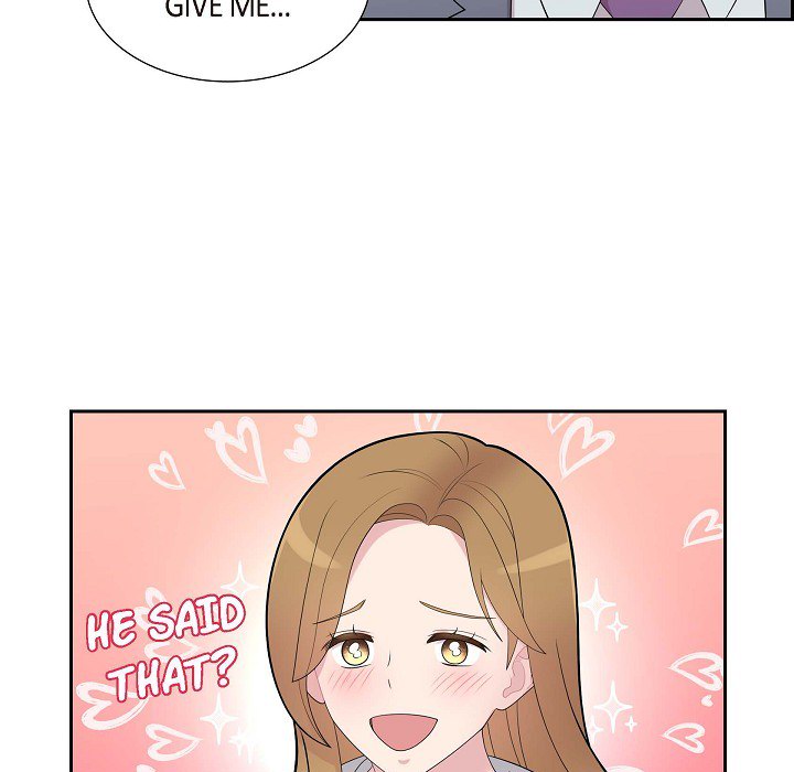 Read Dubious Moon chapter 61 image 56 on Lezhin