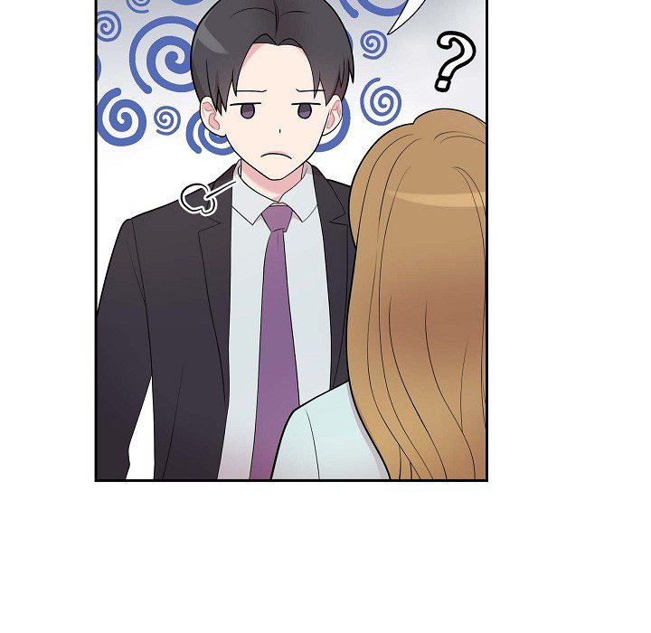 Read Dubious Moon chapter 61 image 58 on Lezhin