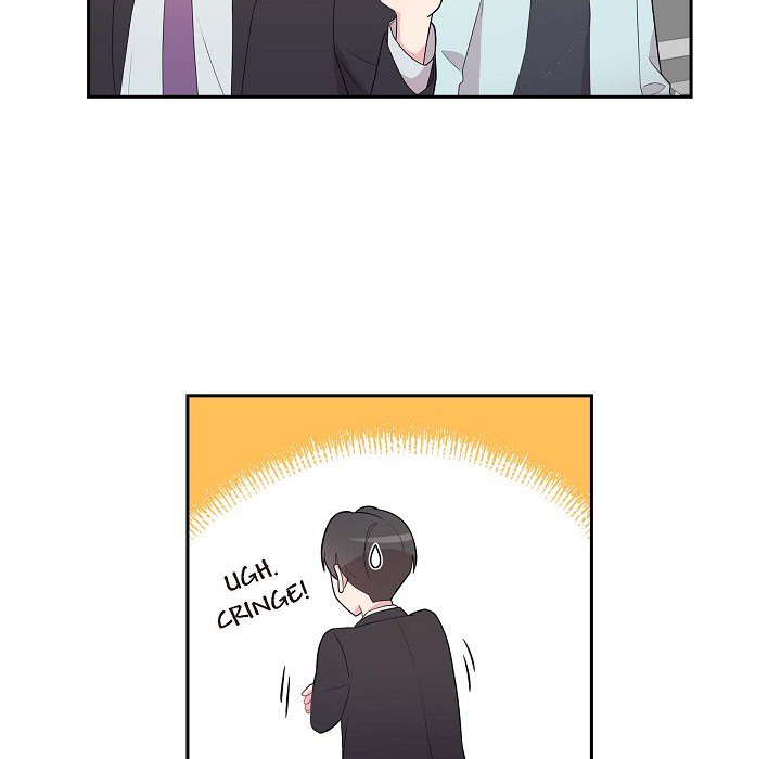 Read Dubious Moon chapter 61 image 60 on Lezhin