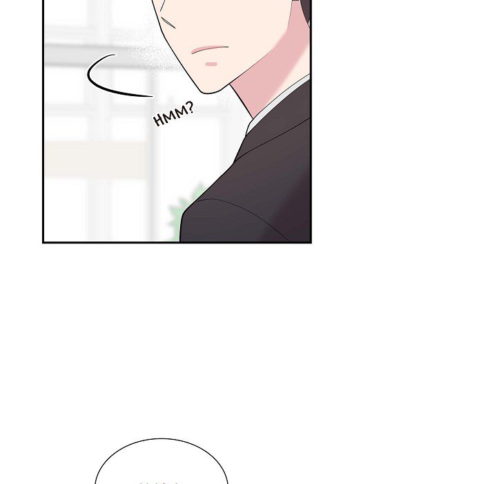 Read Dubious Moon chapter 61 image 62 on Lezhin