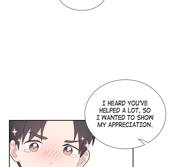 Read Dubious Moon chapter 61 image 65 on Lezhin