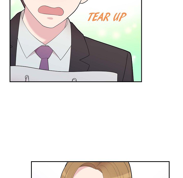 Read Dubious Moon chapter 61 image 66 on Lezhin