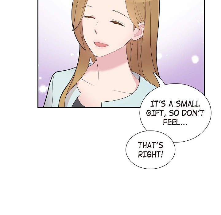 Read Dubious Moon chapter 61 image 67 on Lezhin