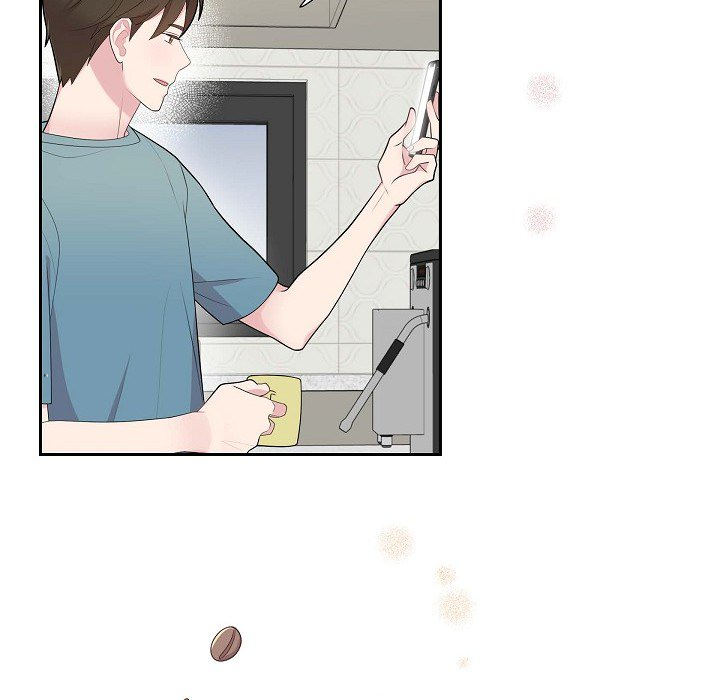 Read Dubious Moon chapter 61 image 7 on Lezhin
