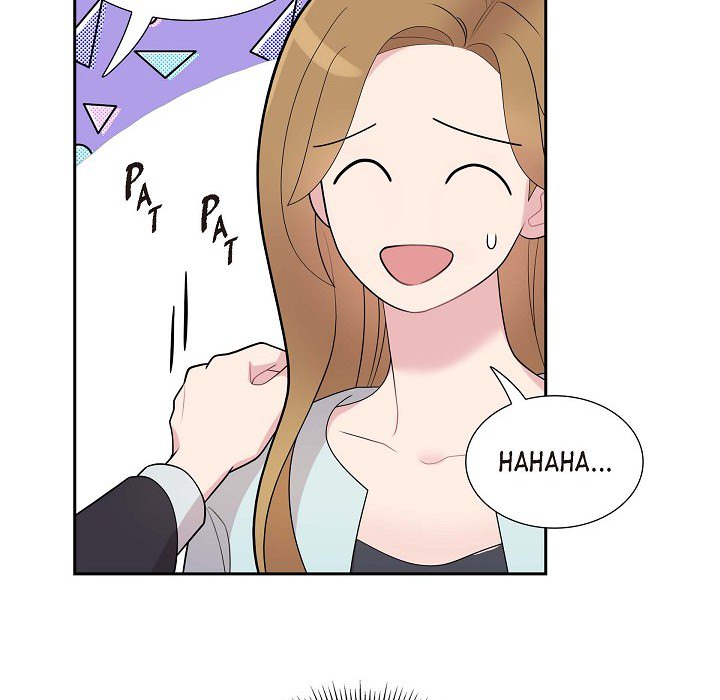 Read Dubious Moon chapter 61 image 70 on Lezhin