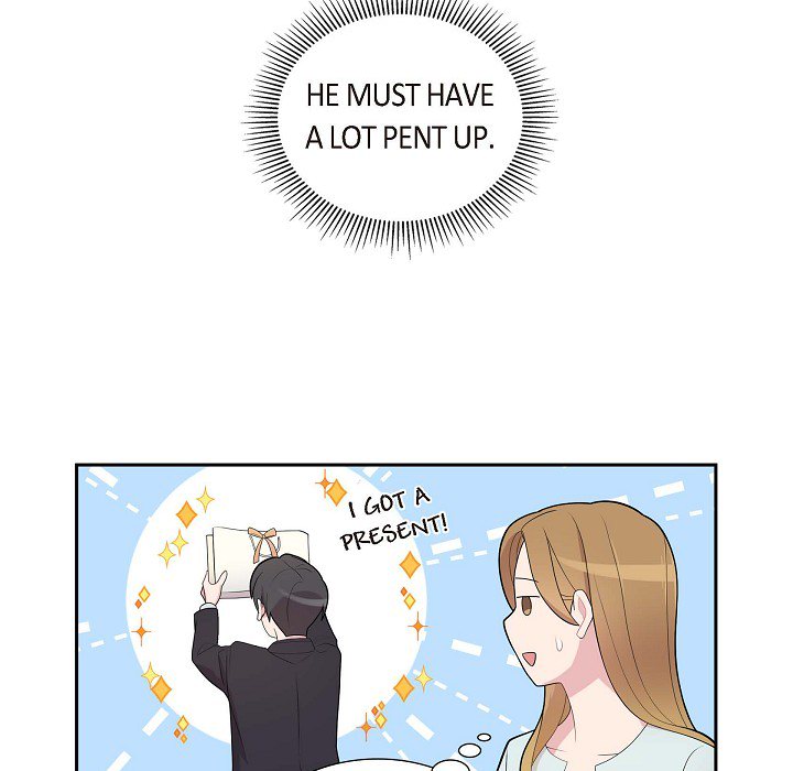 Read Dubious Moon chapter 61 image 71 on Lezhin