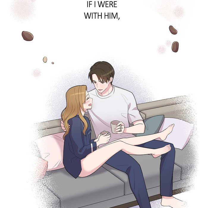 Read Dubious Moon chapter 61 image 9 on Lezhin