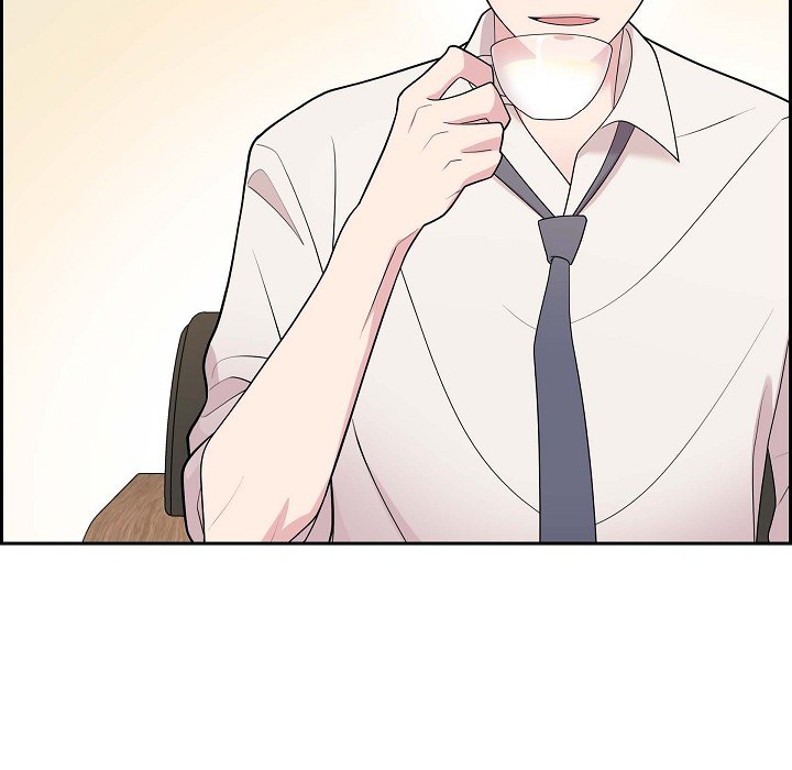 Read Dubious Moon chapter 62 image 11 on Lezhin