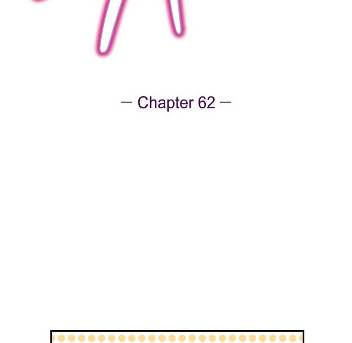 Read Dubious Moon chapter 62 image 13 on Lezhin