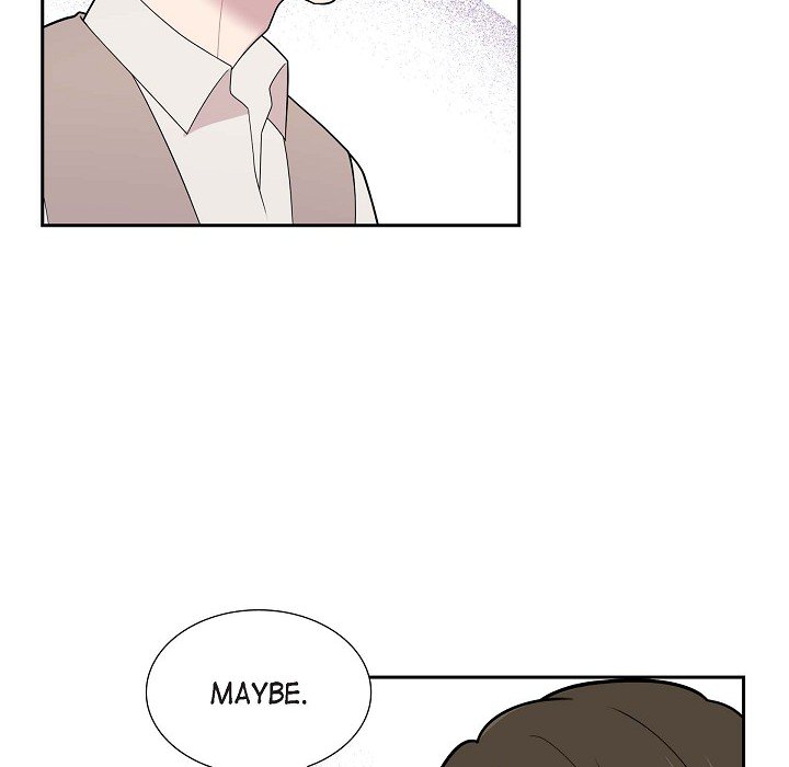 Read Dubious Moon chapter 62 image 16 on Lezhin