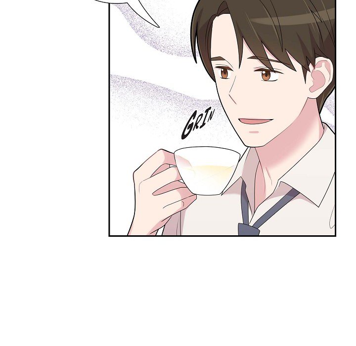 Read Dubious Moon chapter 62 image 17 on Lezhin