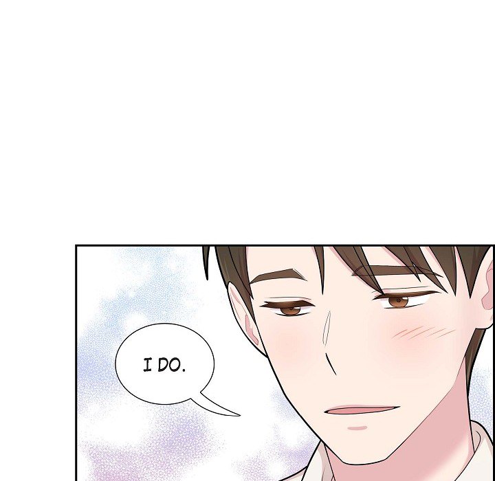Read Dubious Moon chapter 62 image 19 on Lezhin