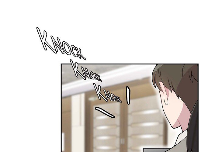 Read Dubious Moon chapter 62 image 2 on Lezhin