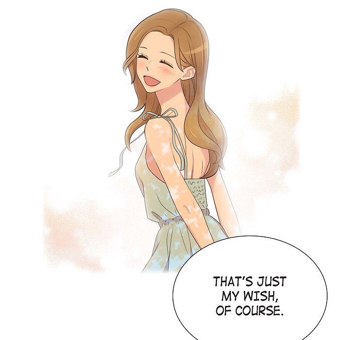 Read Dubious Moon chapter 62 image 21 on Lezhin