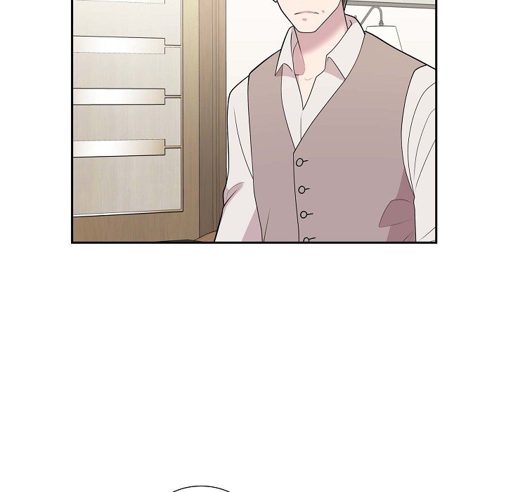 Read Dubious Moon chapter 62 image 23 on Lezhin
