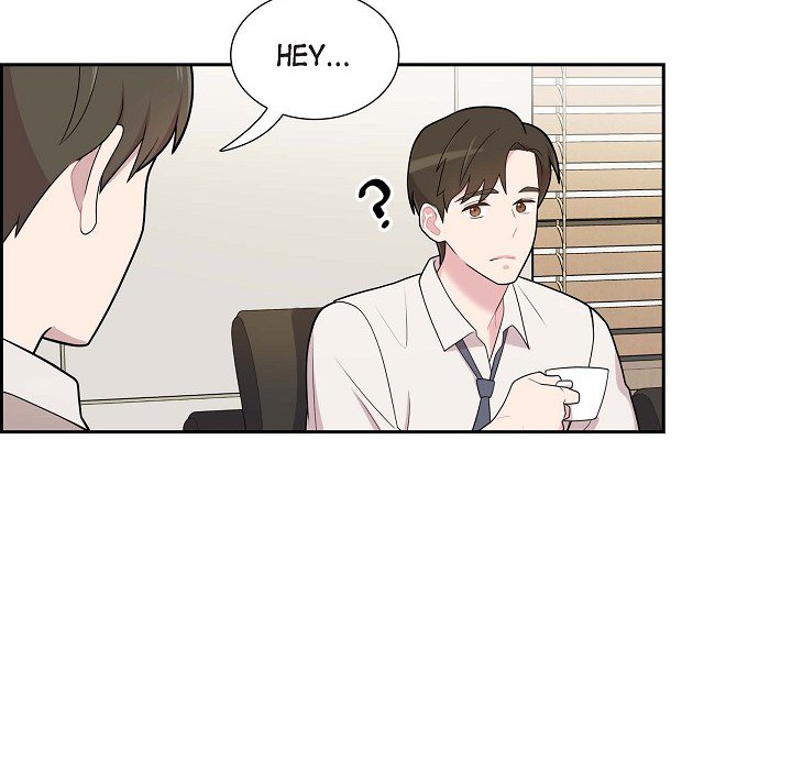 Read Dubious Moon chapter 62 image 24 on Lezhin