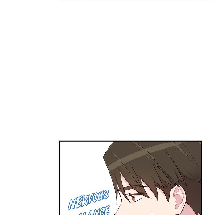 Read Dubious Moon chapter 62 image 26 on Lezhin