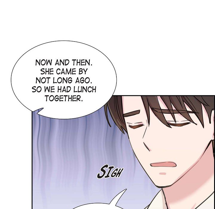 Read Dubious Moon chapter 62 image 28 on Lezhin