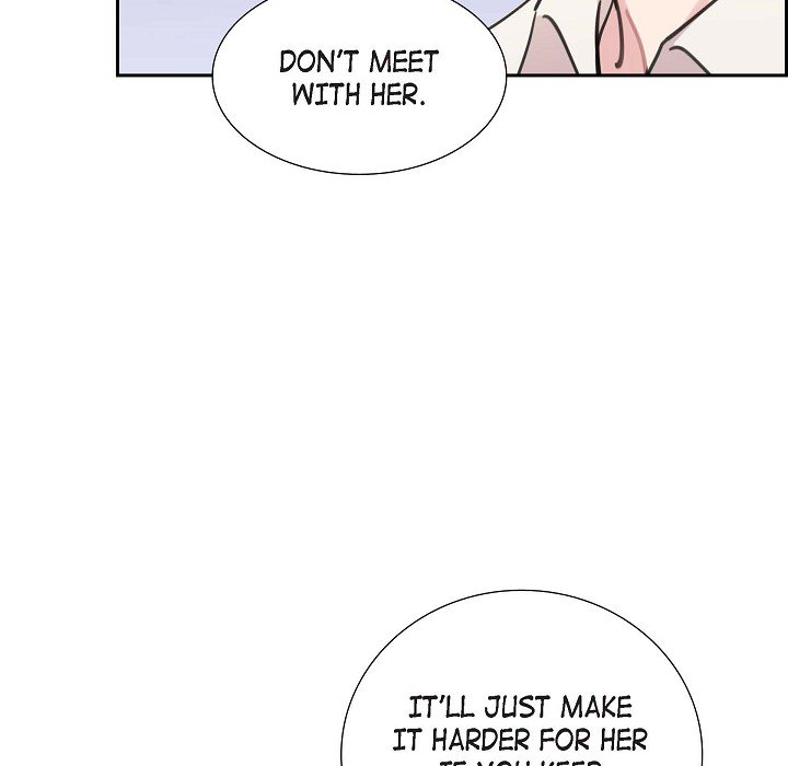 Read Dubious Moon chapter 62 image 29 on Lezhin