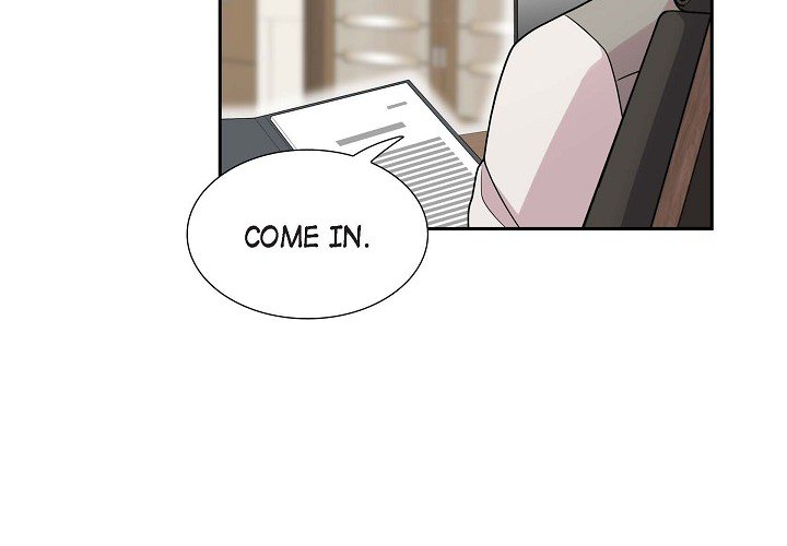 Read Dubious Moon chapter 62 image 3 on Lezhin