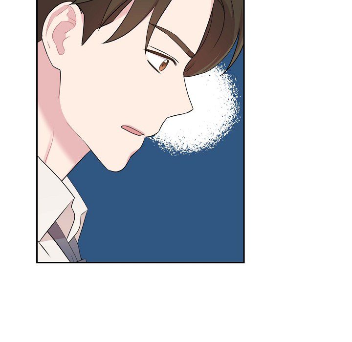 Read Dubious Moon chapter 62 image 32 on Lezhin