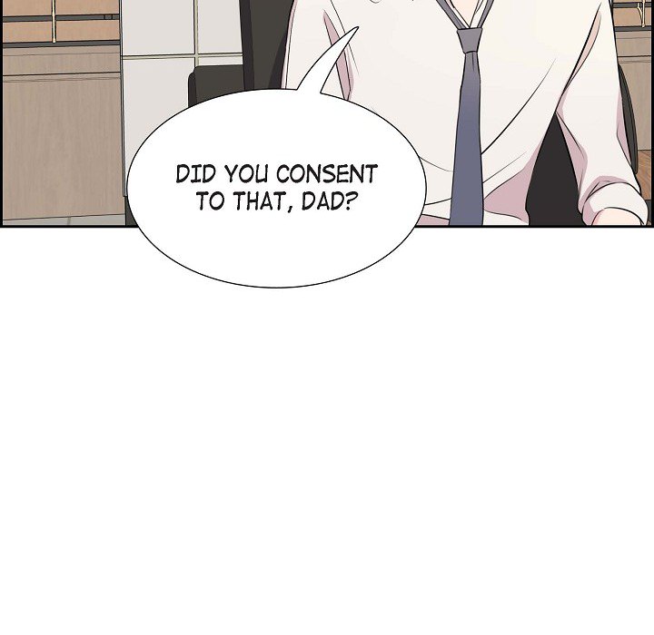 Read Dubious Moon chapter 62 image 34 on Lezhin