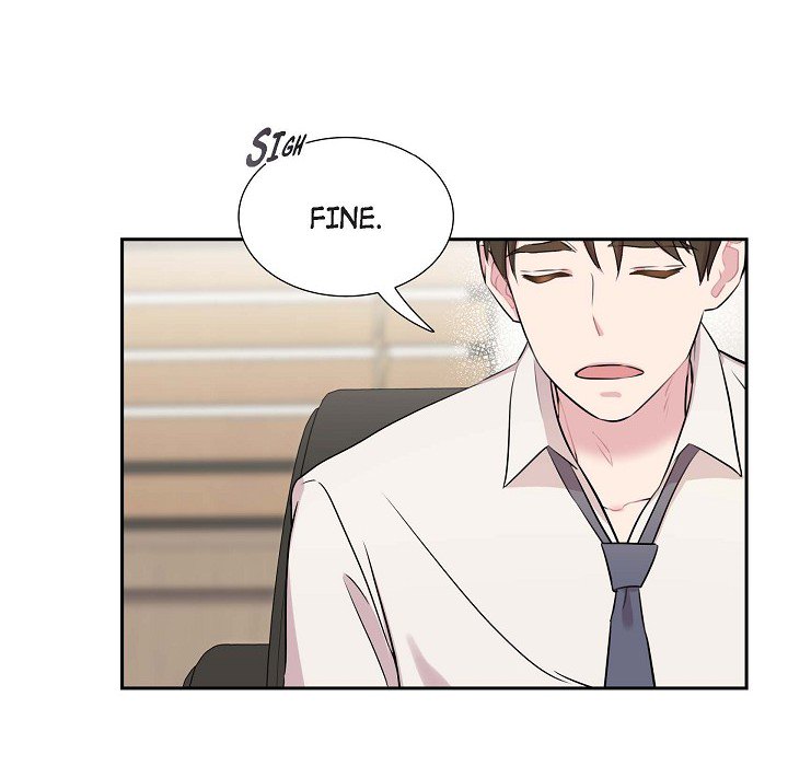 Read Dubious Moon chapter 62 image 36 on Lezhin