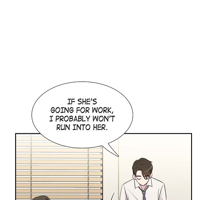 Read Dubious Moon chapter 62 image 37 on Lezhin