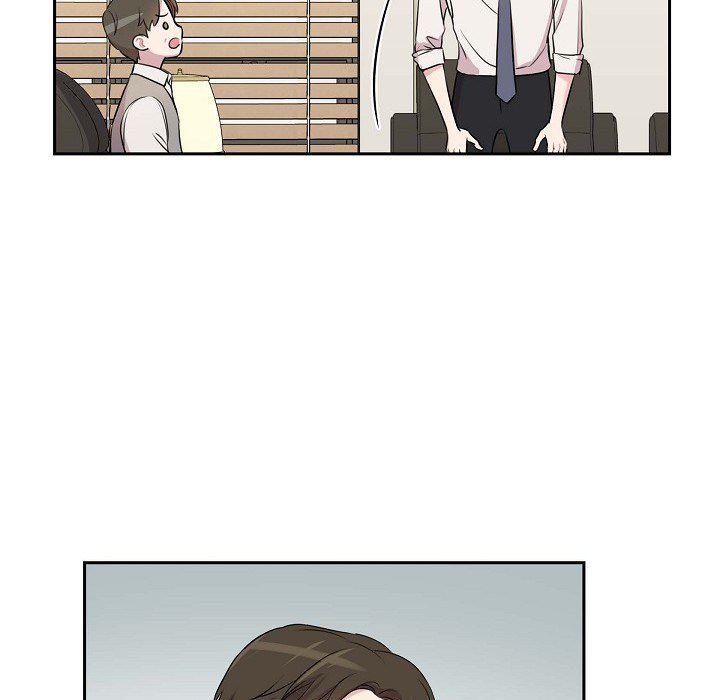 Read Dubious Moon chapter 62 image 38 on Lezhin
