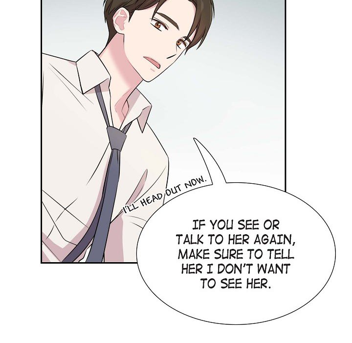 Read Dubious Moon chapter 62 image 39 on Lezhin