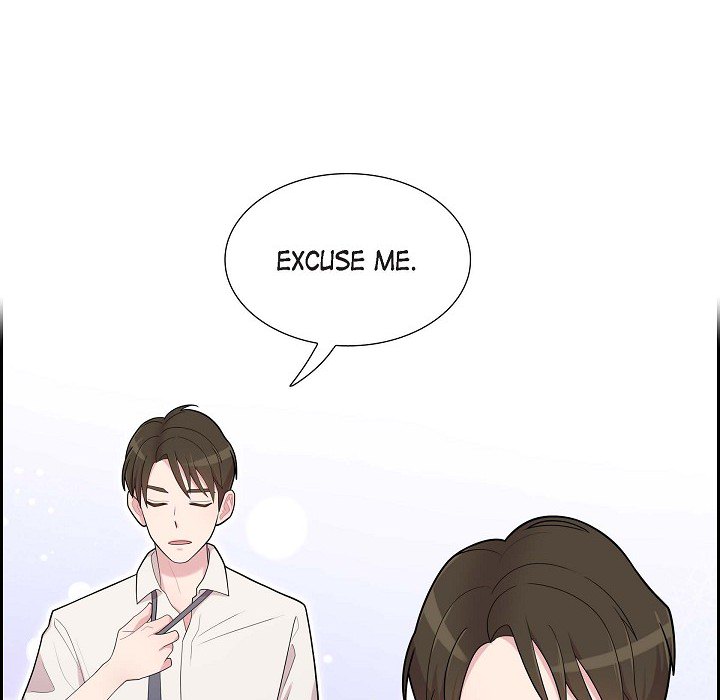Read Dubious Moon chapter 62 image 4 on Lezhin