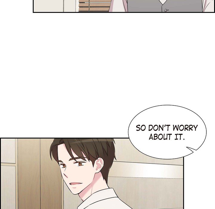 Read Dubious Moon chapter 62 image 44 on Lezhin
