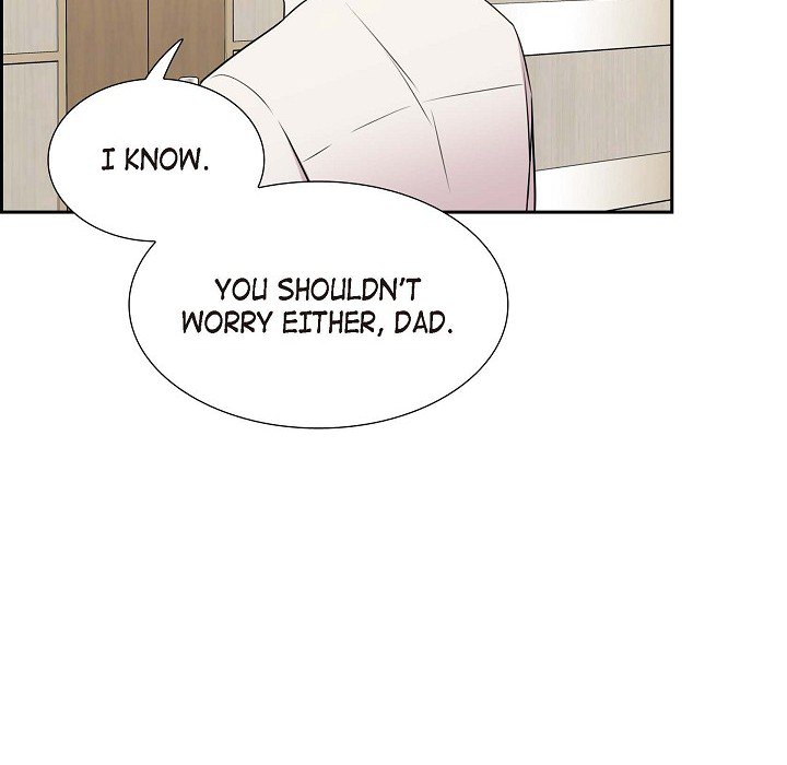 Read Dubious Moon chapter 62 image 45 on Lezhin