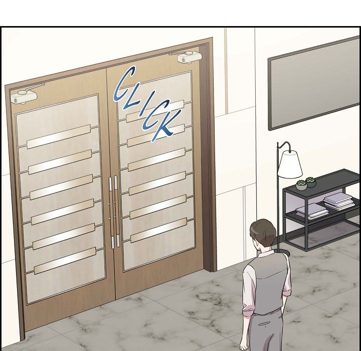 Read Dubious Moon chapter 62 image 46 on Lezhin