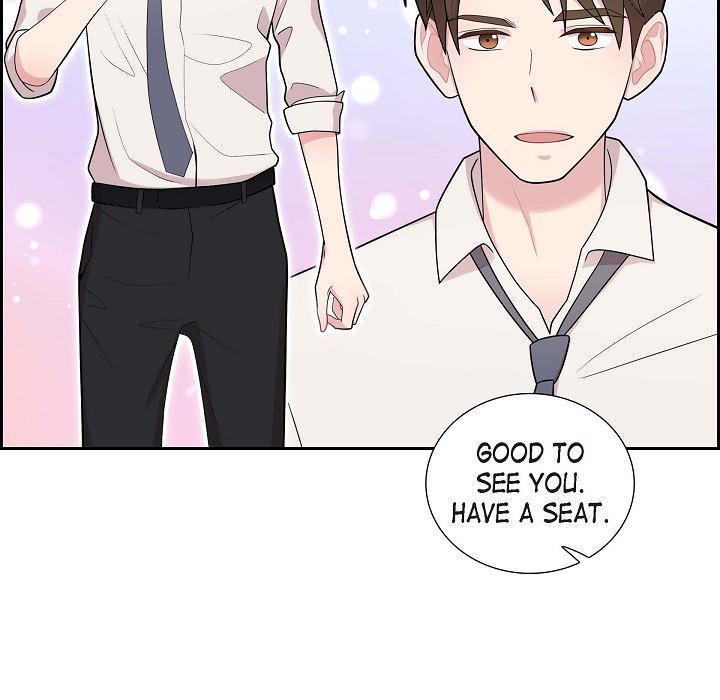 Read Dubious Moon chapter 62 image 5 on Lezhin