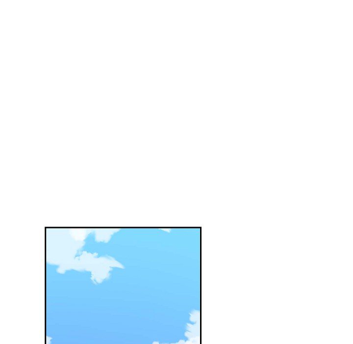 Read Dubious Moon chapter 62 image 50 on Lezhin