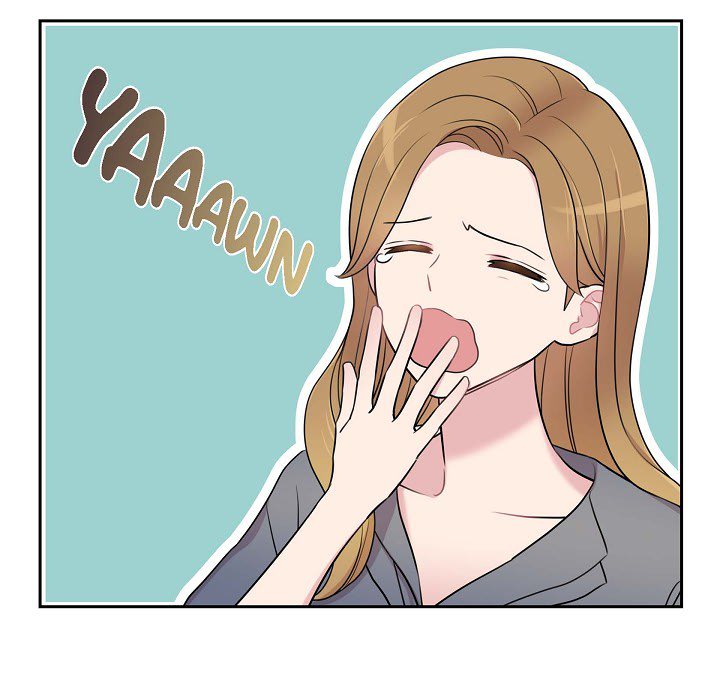 Read Dubious Moon chapter 62 image 52 on Lezhin