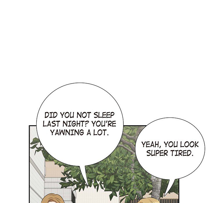 Read Dubious Moon chapter 62 image 53 on Lezhin