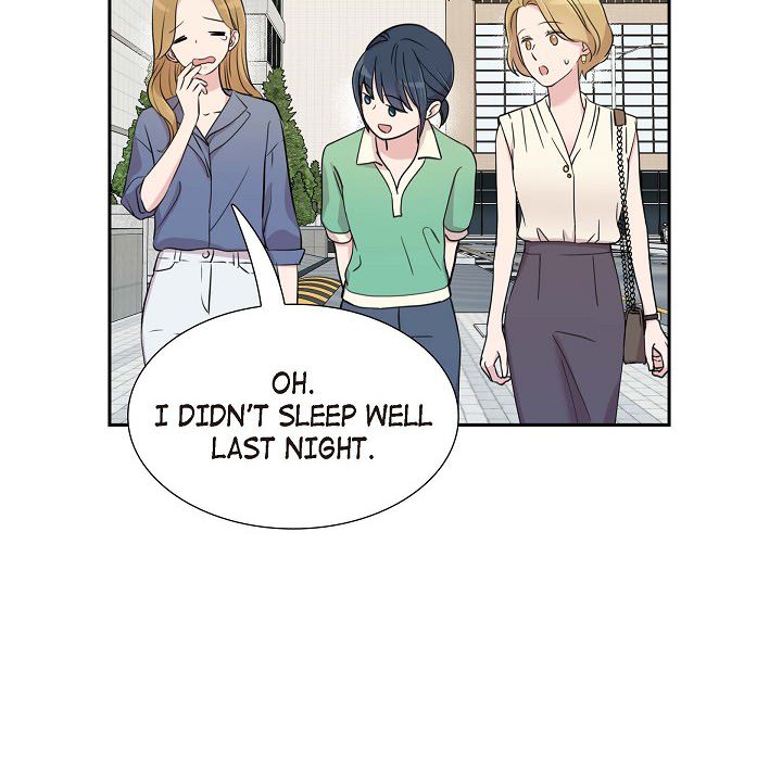 Read Dubious Moon chapter 62 image 54 on Lezhin