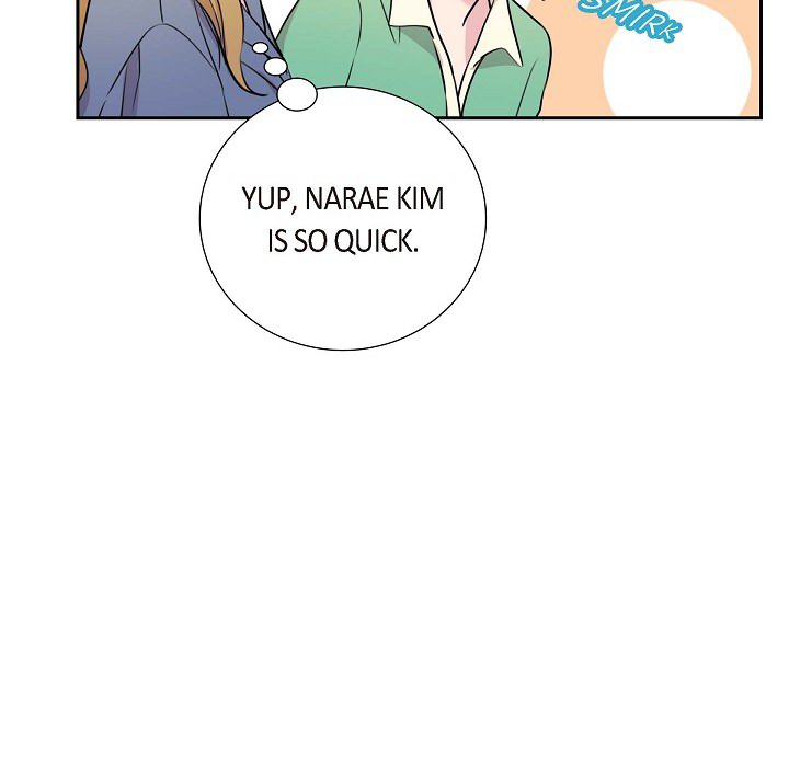 Read Dubious Moon chapter 62 image 56 on Lezhin