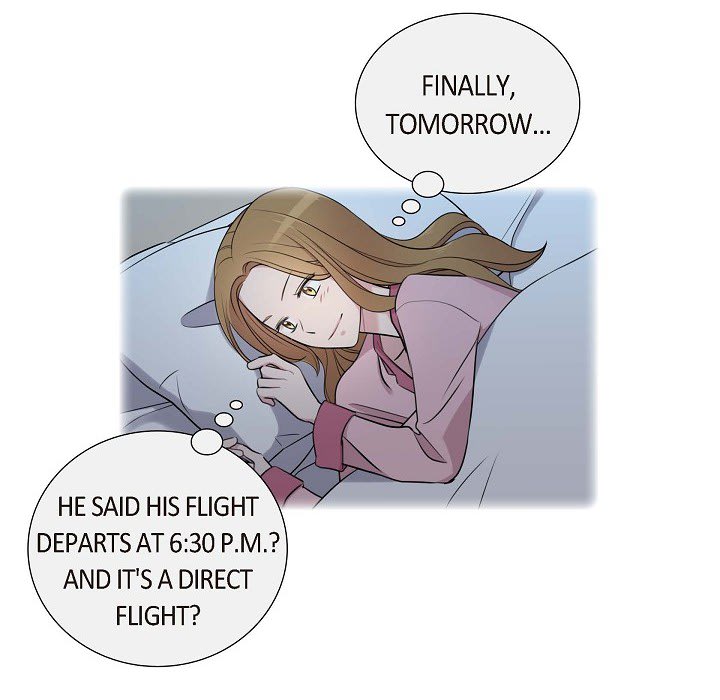 Read Dubious Moon chapter 62 image 57 on Lezhin