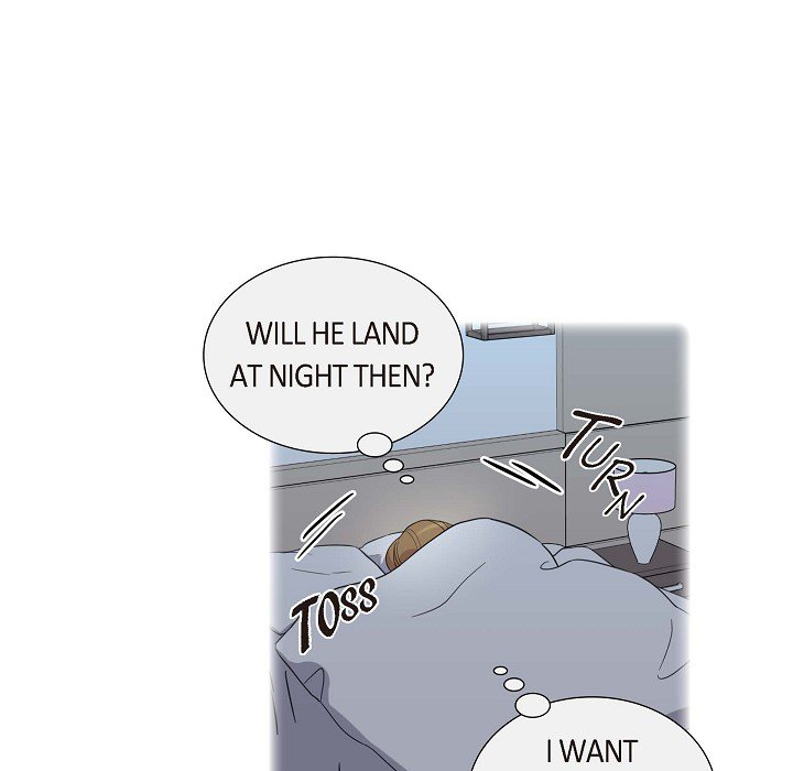 Read Dubious Moon chapter 62 image 58 on Lezhin