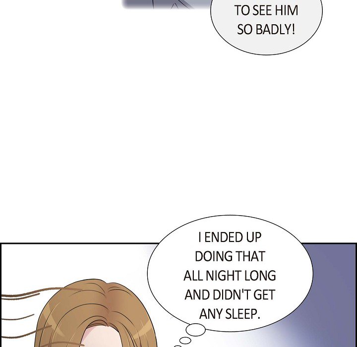 Read Dubious Moon chapter 62 image 59 on Lezhin