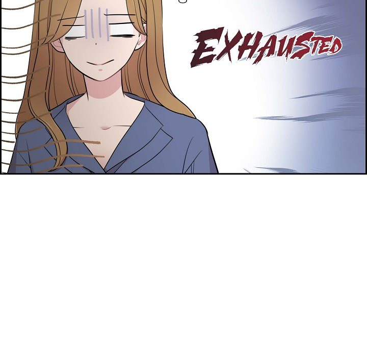 Read Dubious Moon chapter 62 image 60 on Lezhin