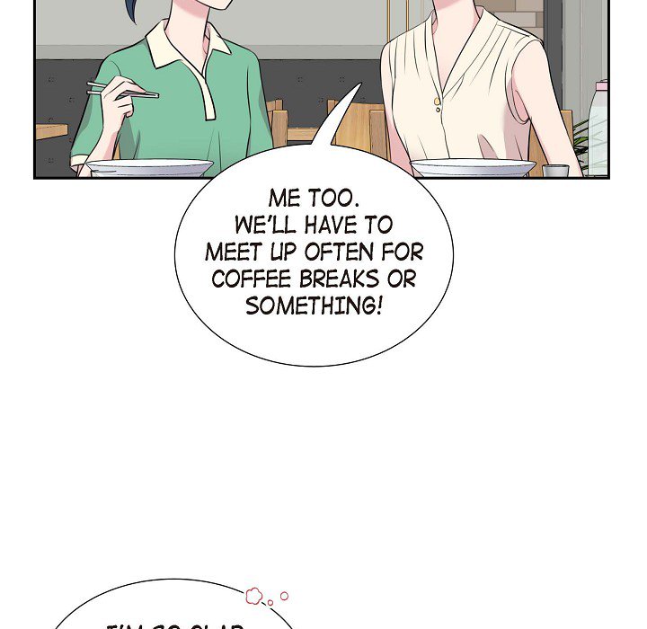 Read Dubious Moon chapter 62 image 64 on Lezhin