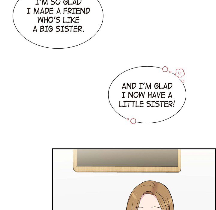 Read Dubious Moon chapter 62 image 65 on Lezhin