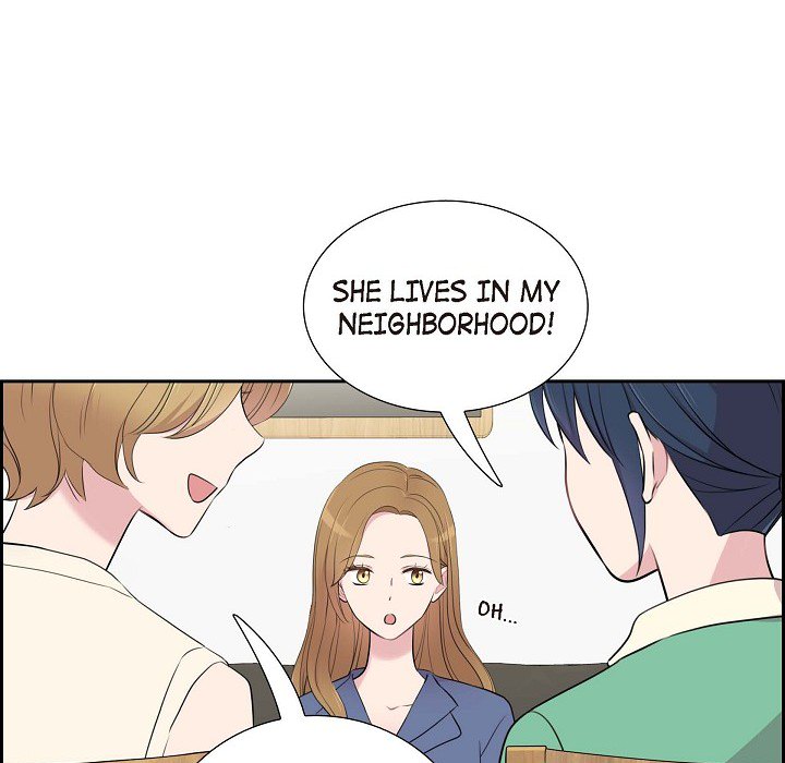 Read Dubious Moon chapter 62 image 68 on Lezhin