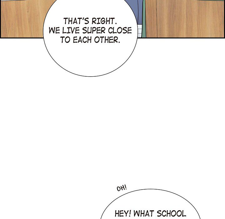 Read Dubious Moon chapter 62 image 69 on Lezhin