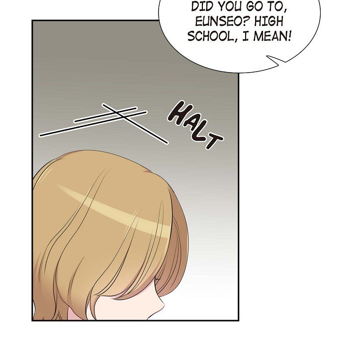 Read Dubious Moon chapter 62 image 70 on Lezhin